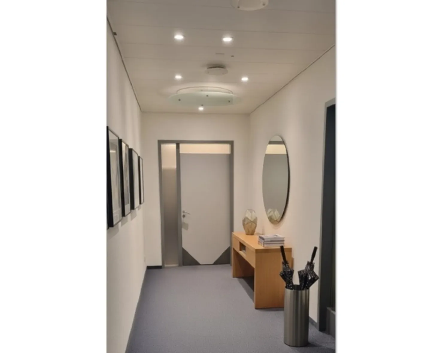 Ufficio - Foto 2 di 8