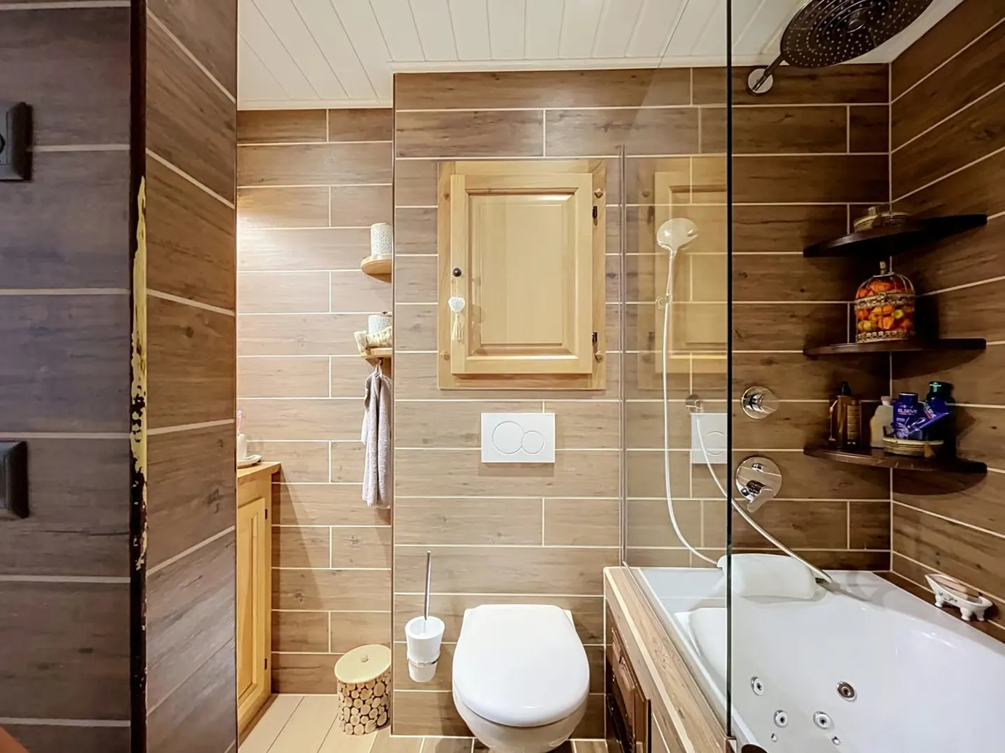 Residenza secondaria e vendita a stranieri possibile! - Foto 9 di 12
