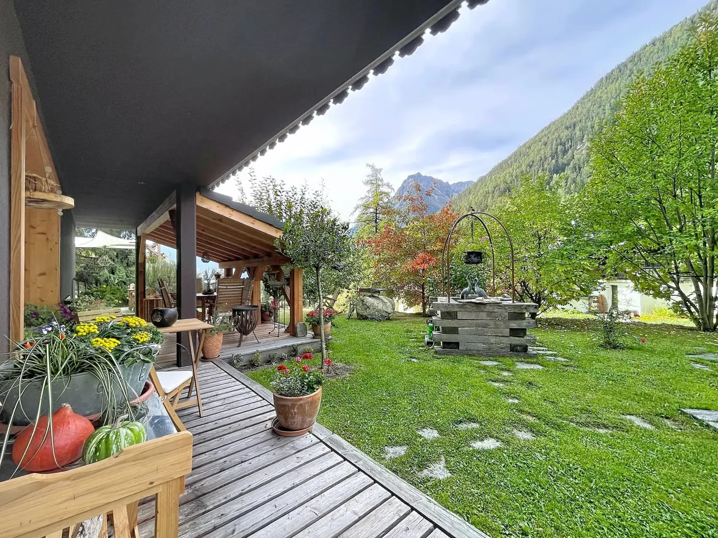 Residenza secondaria e vendita a stranieri possibile! - Foto 11 di 12