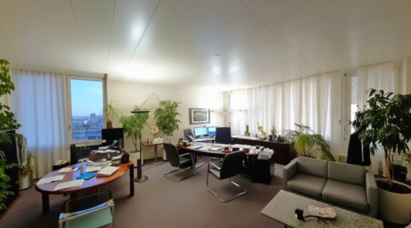 Ufficio - Foto 3 di 8