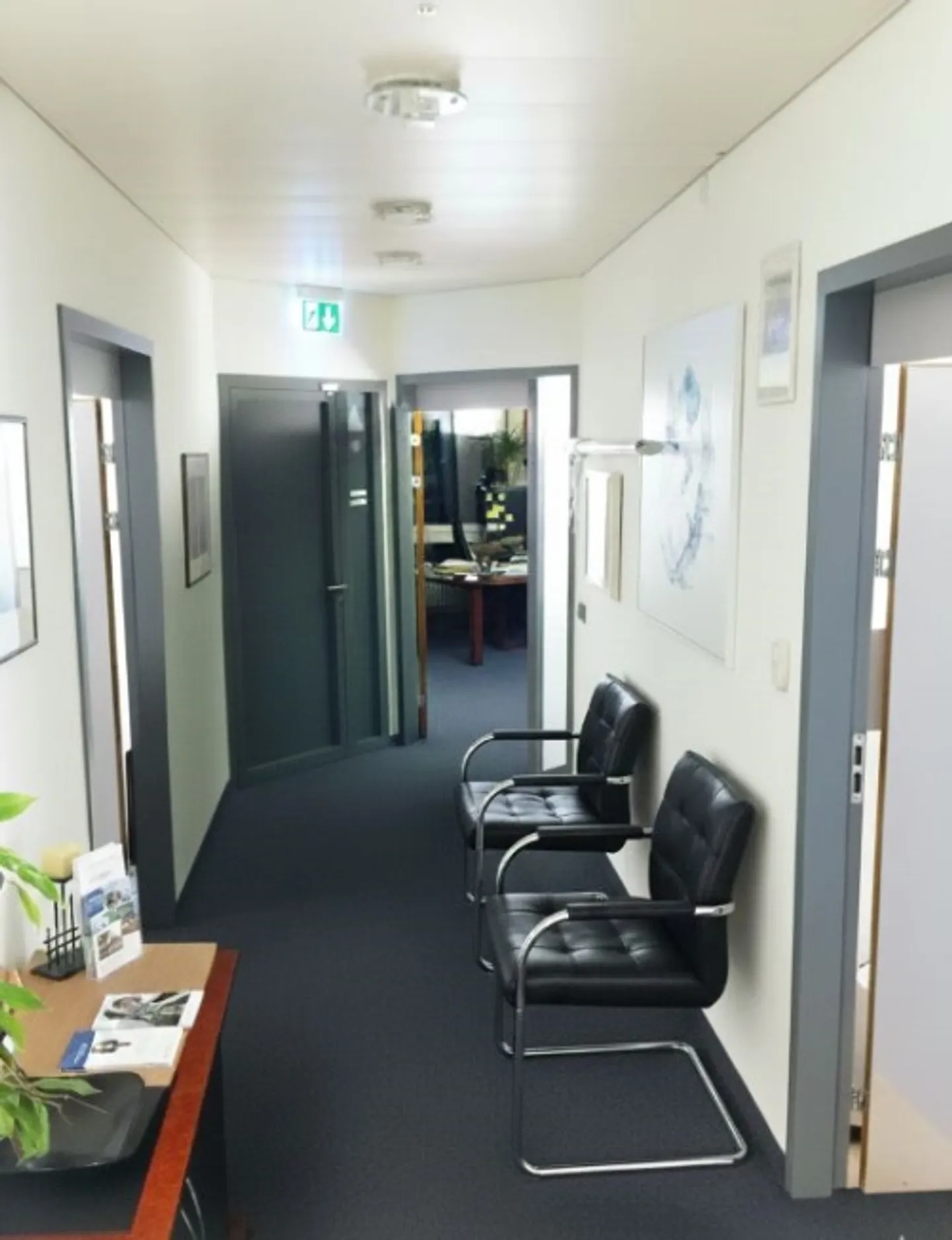 Ufficio - Foto 4 di 8