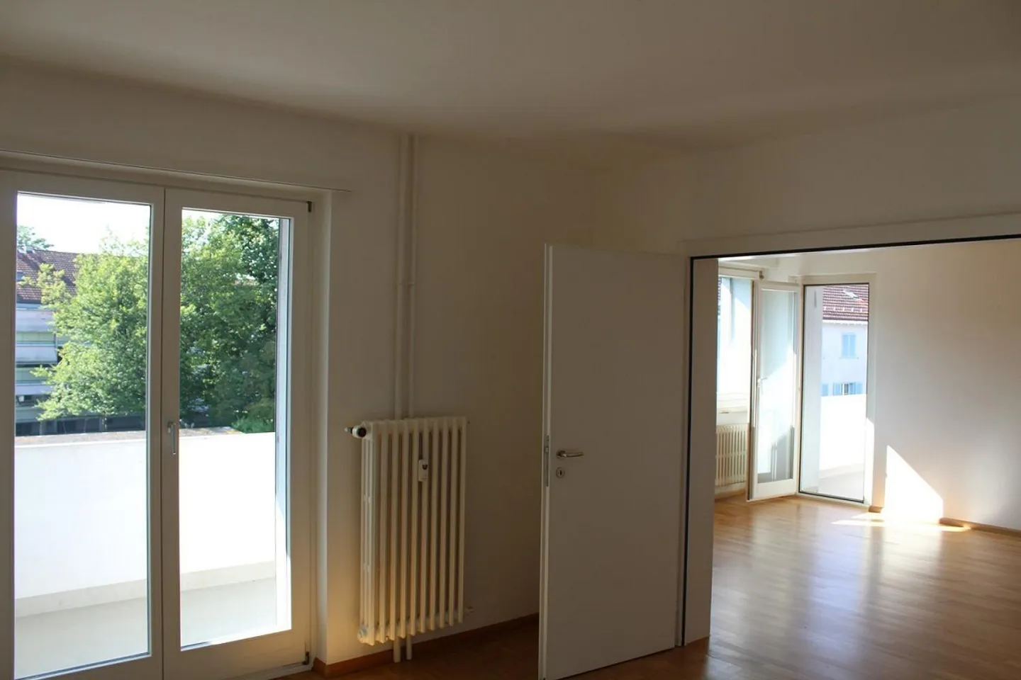 Playground and Meeting Area Included - Photo 1 of 13