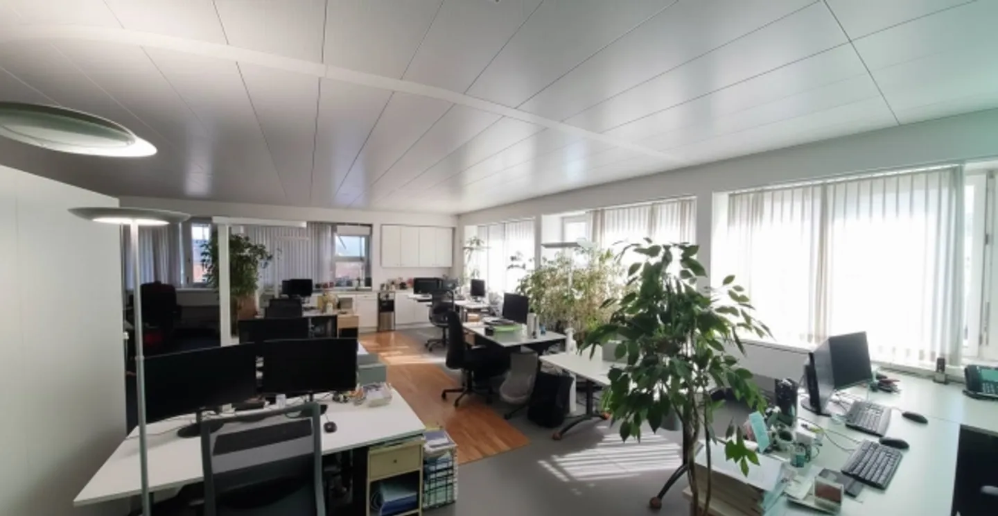 Ufficio - Foto 8 di 8