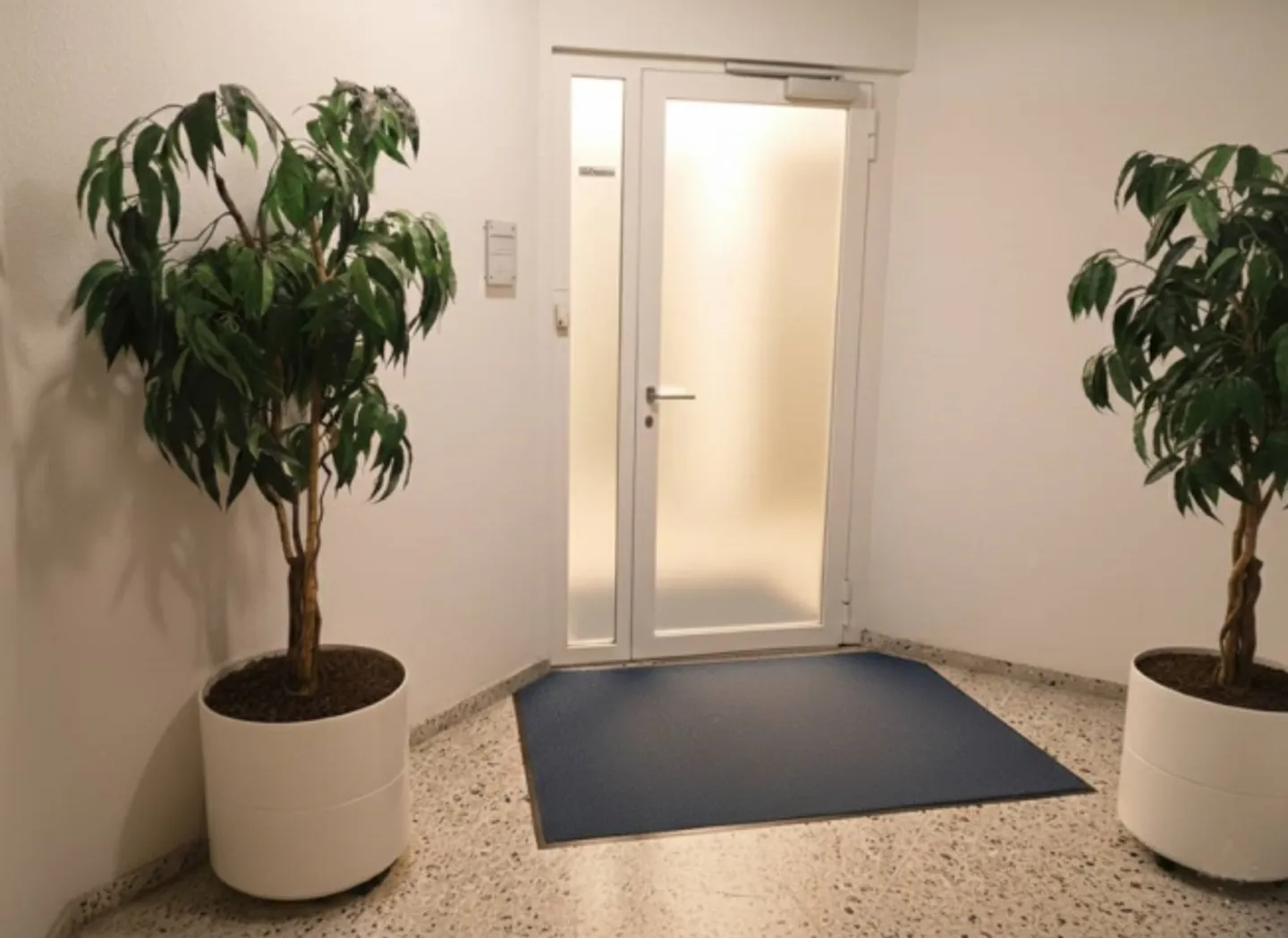 Ufficio - Foto 6 di 8