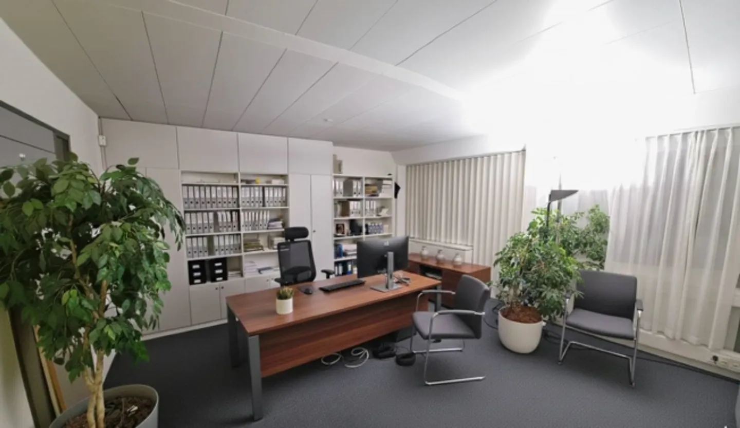 Ufficio - Foto 7 di 8