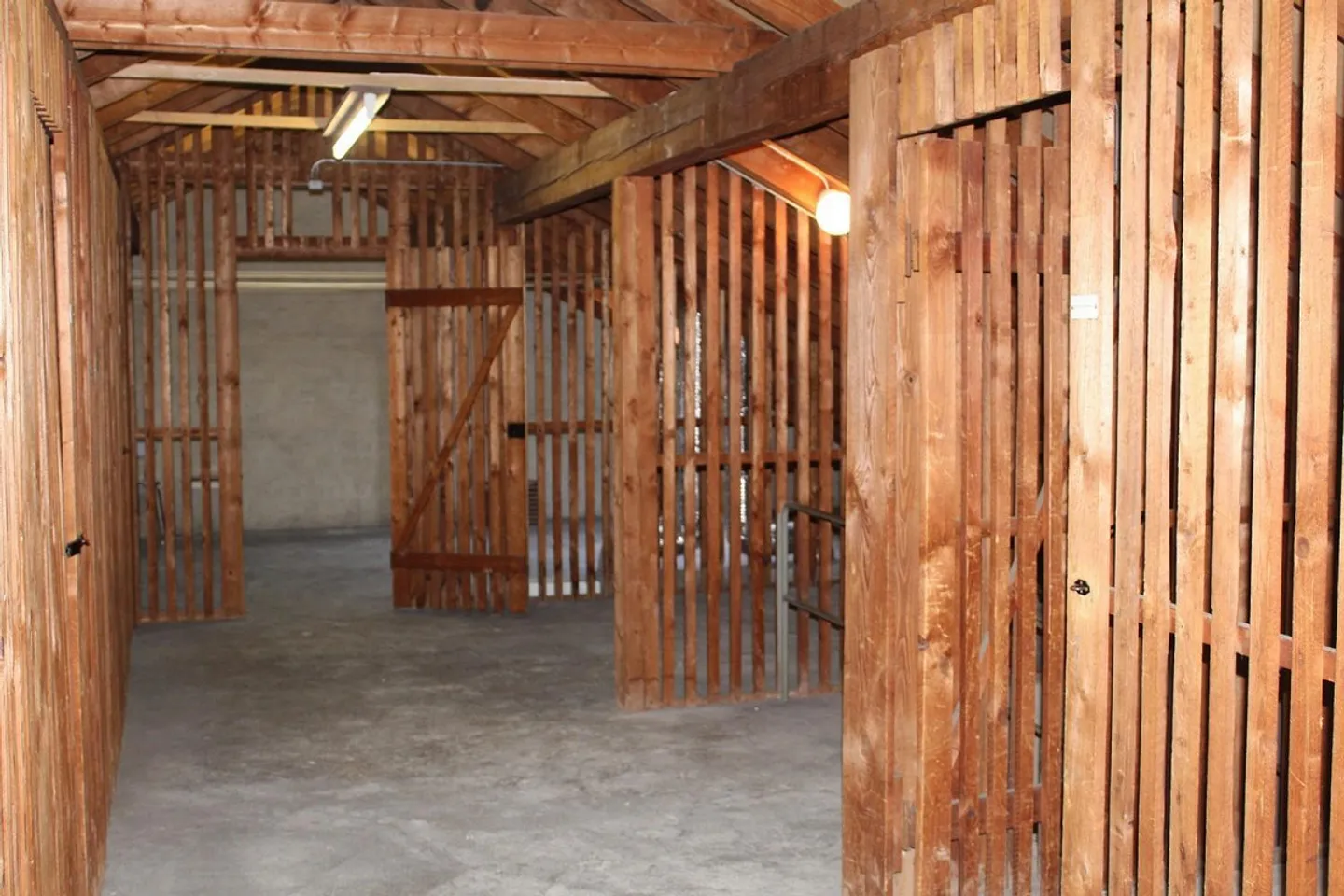 Playground and Meeting Area Included - Photo 10 of 13