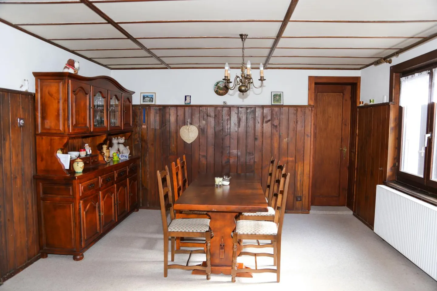 Charmante Villa à Chaumont - Photo 6 sur 10