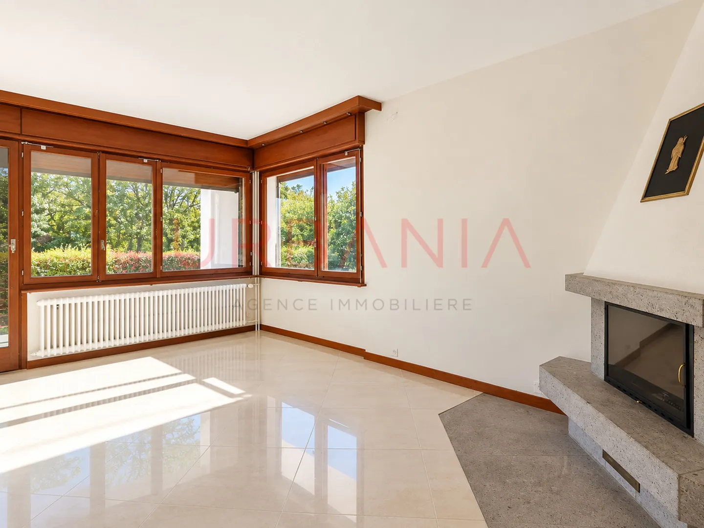 Charmante Maison Individuelle - Photo 4 sur 5