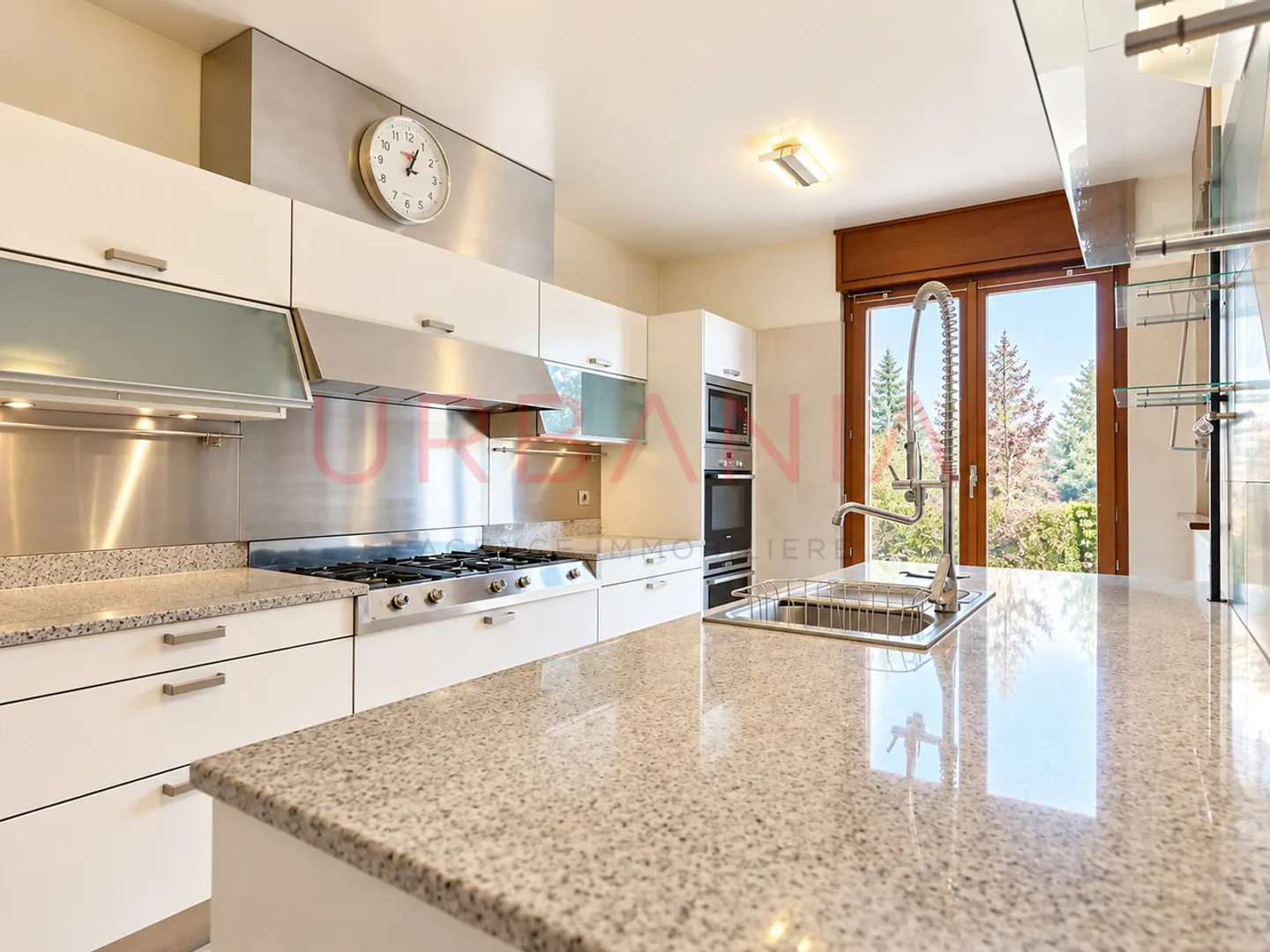 Charmante Maison Individuelle - Photo 5 sur 5