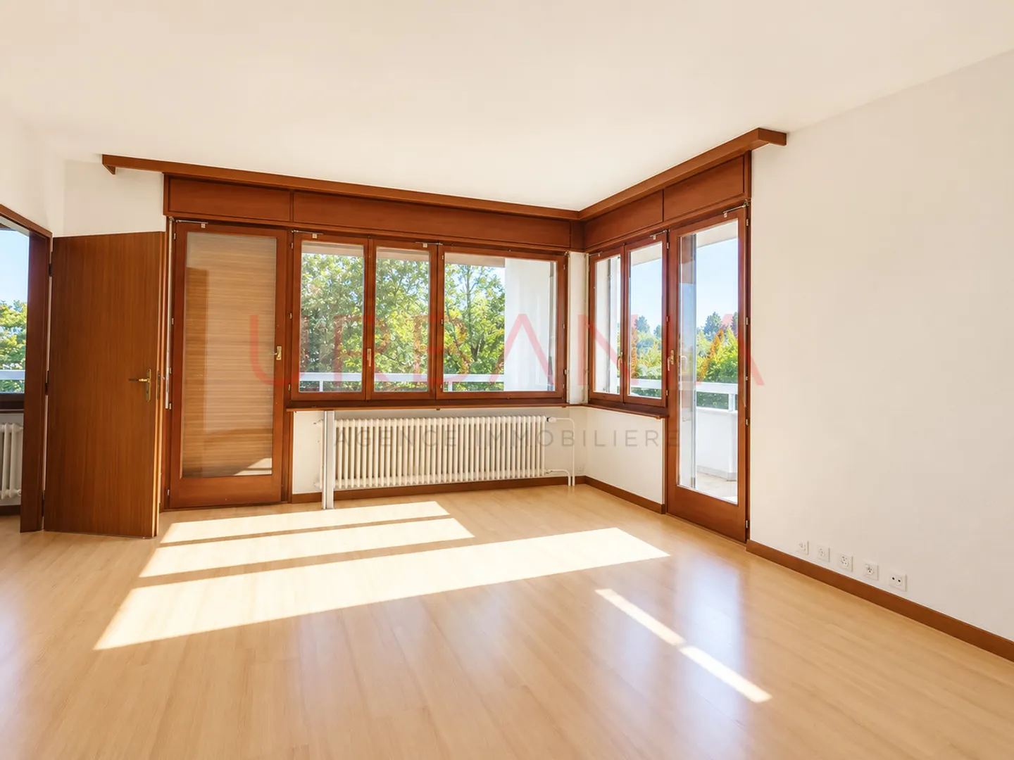 Charmante Maison Individuelle - Photo 3 sur 5
