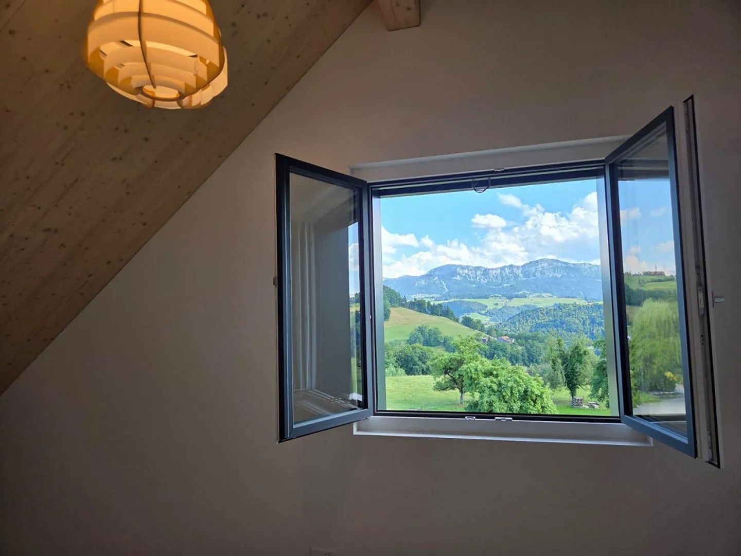 Exclusive Panorama Apartment, Pure Relaxation! - Photo 6 of 17