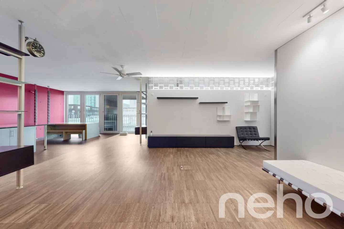 Appartamento esclusivo in città a Puls 5 - Foto 7 di 13