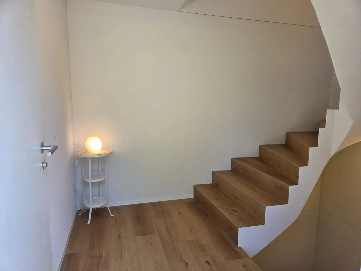 Exclusive Panorama Apartment, Pure Relaxation! - Photo 10 of 17