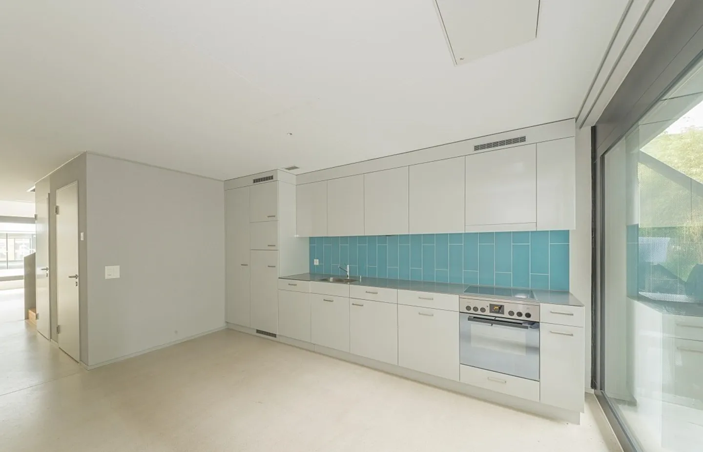 Duplex in affitto - Foto 2 di 6