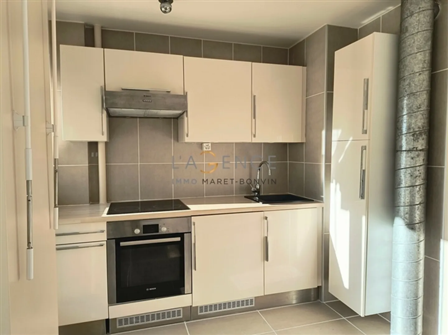 Charming Studio - Photo 2 of 6