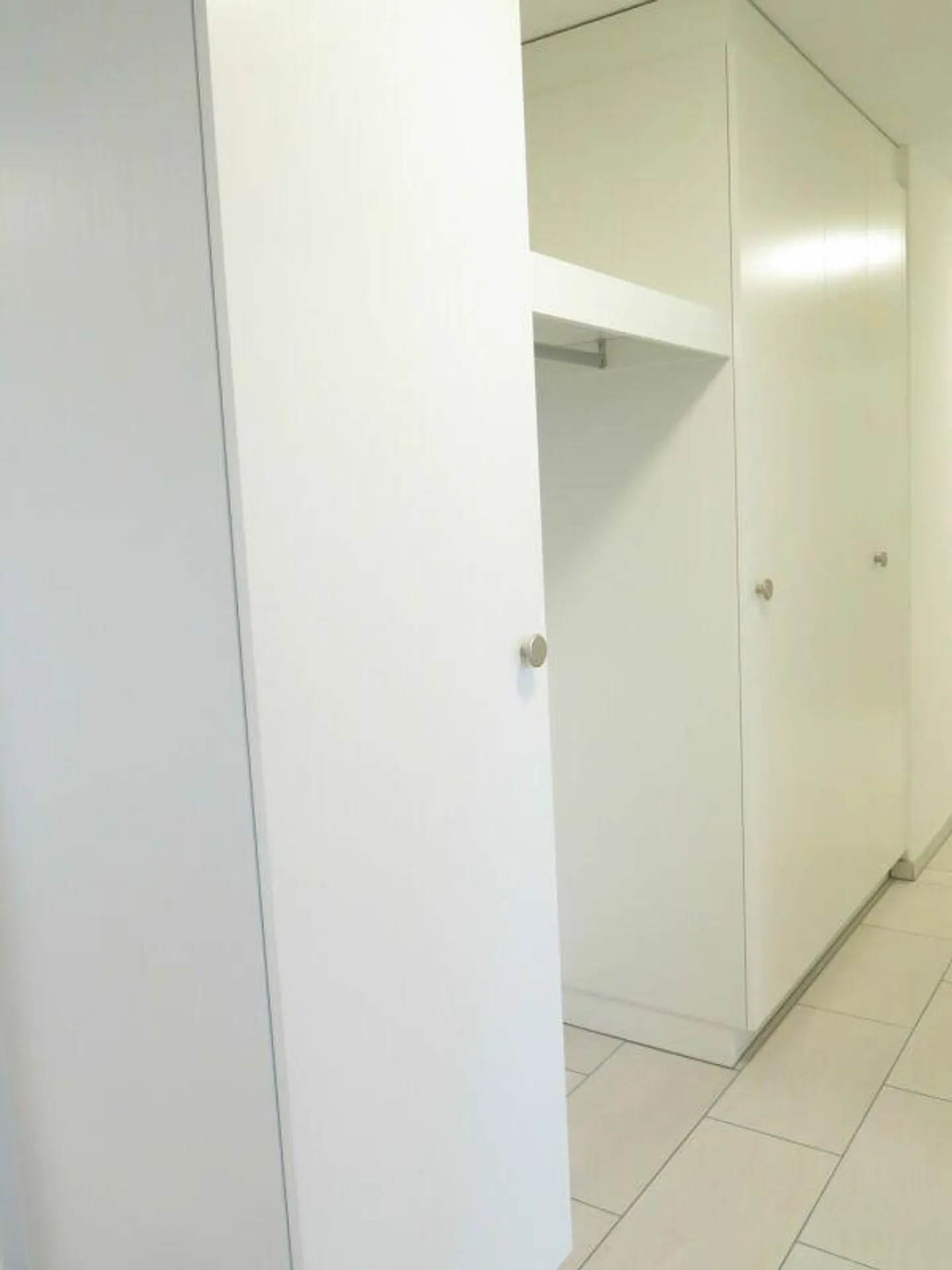 Kölliken / magnifique appartement en attique moderne de 2,5 pièces A 2.1 - Photo 10 sur 14