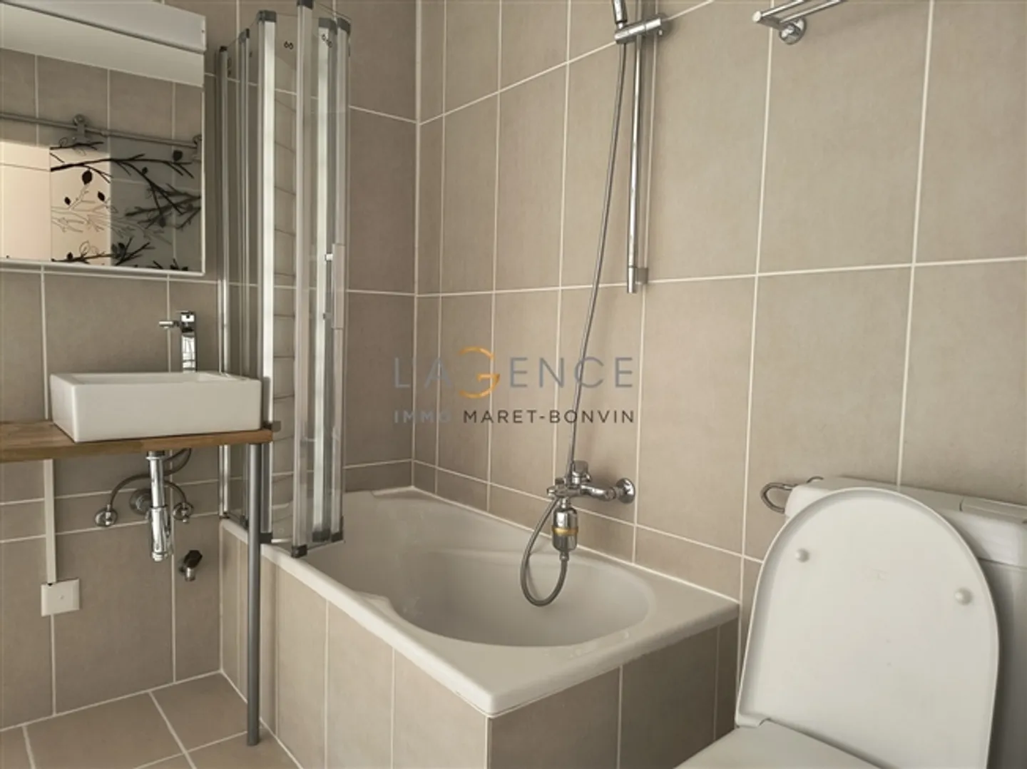 Charming Studio - Photo 4 of 6