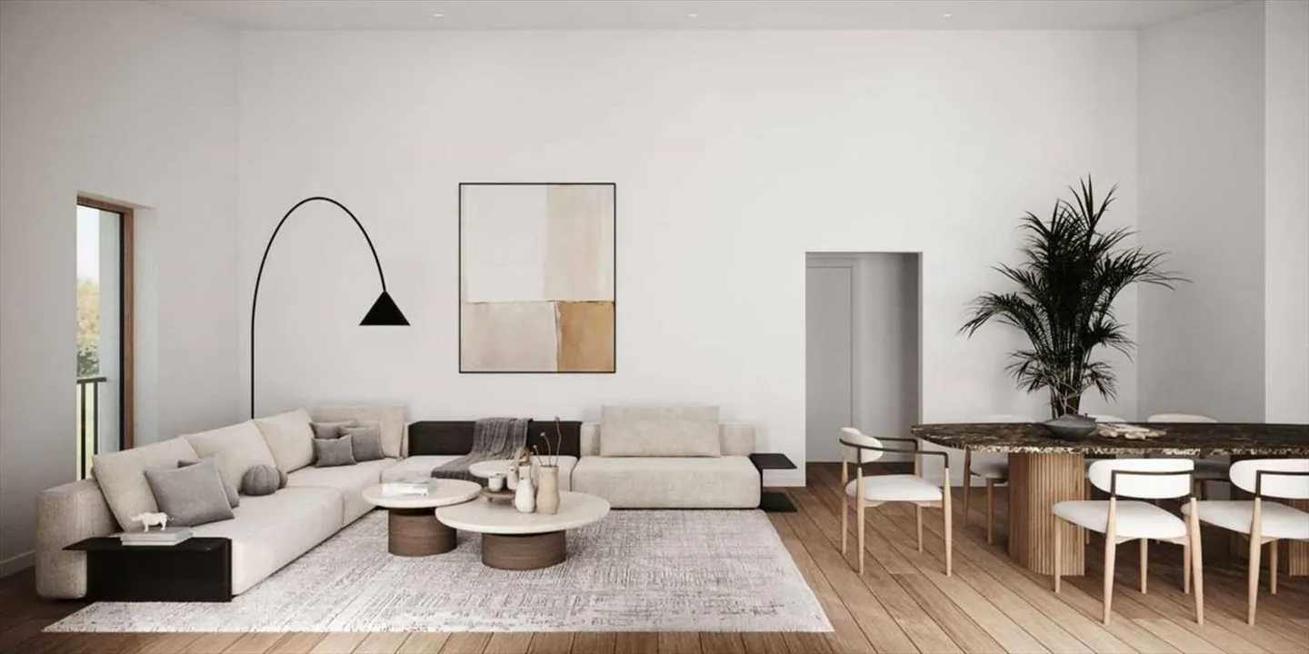 Les Jardins de Céligny n. 15 - Photo 2 sur 9