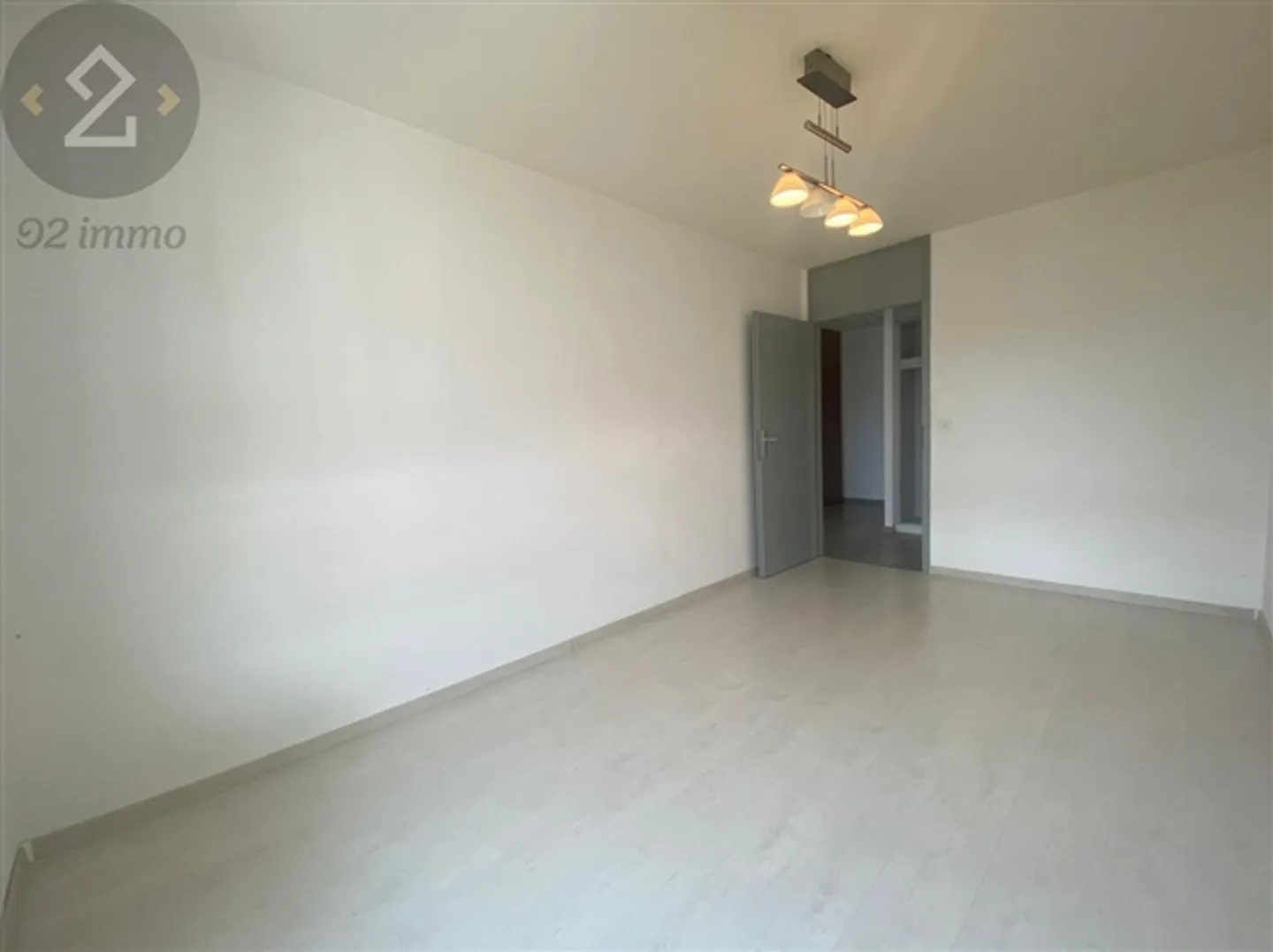 3,5 camere vicino a tutti i comfort - Foto 6 di 7