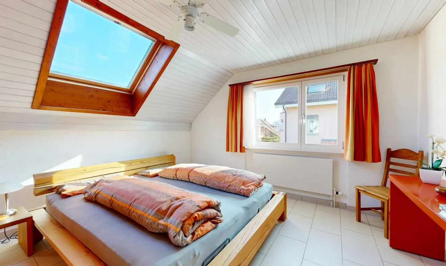 Spacious Home for Families in a Quiet Location - Photo 10 of 11