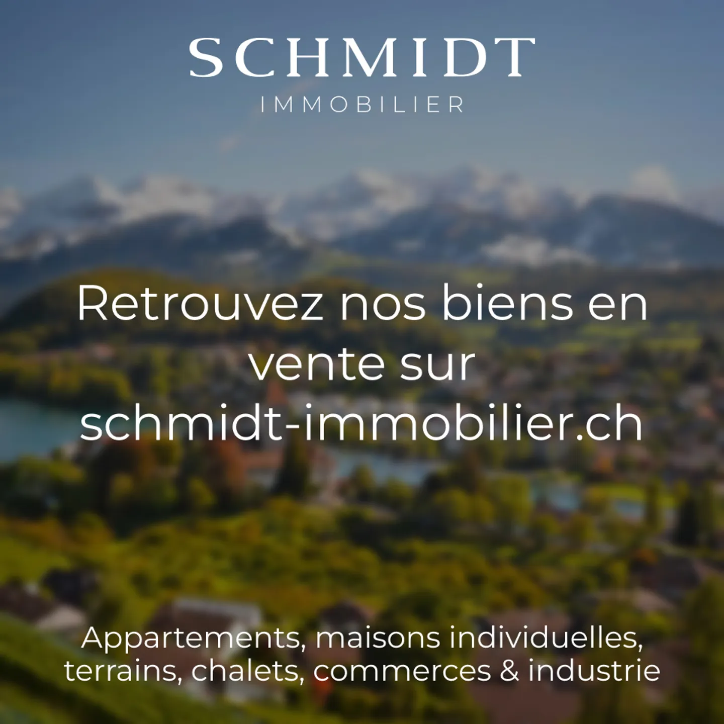 Penthouse 3,5 Zimmer - Foto 6 von 6