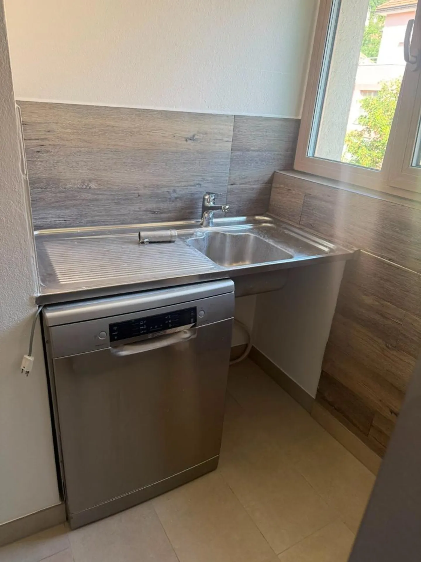 3-Zimmer-Wohnung - Foto 2 von 7