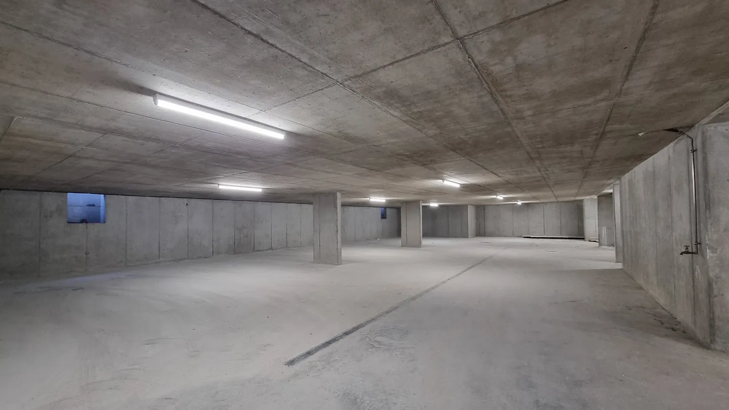 Appartement moderne à La Tour-de-Peilz - Photo 9 sur 13