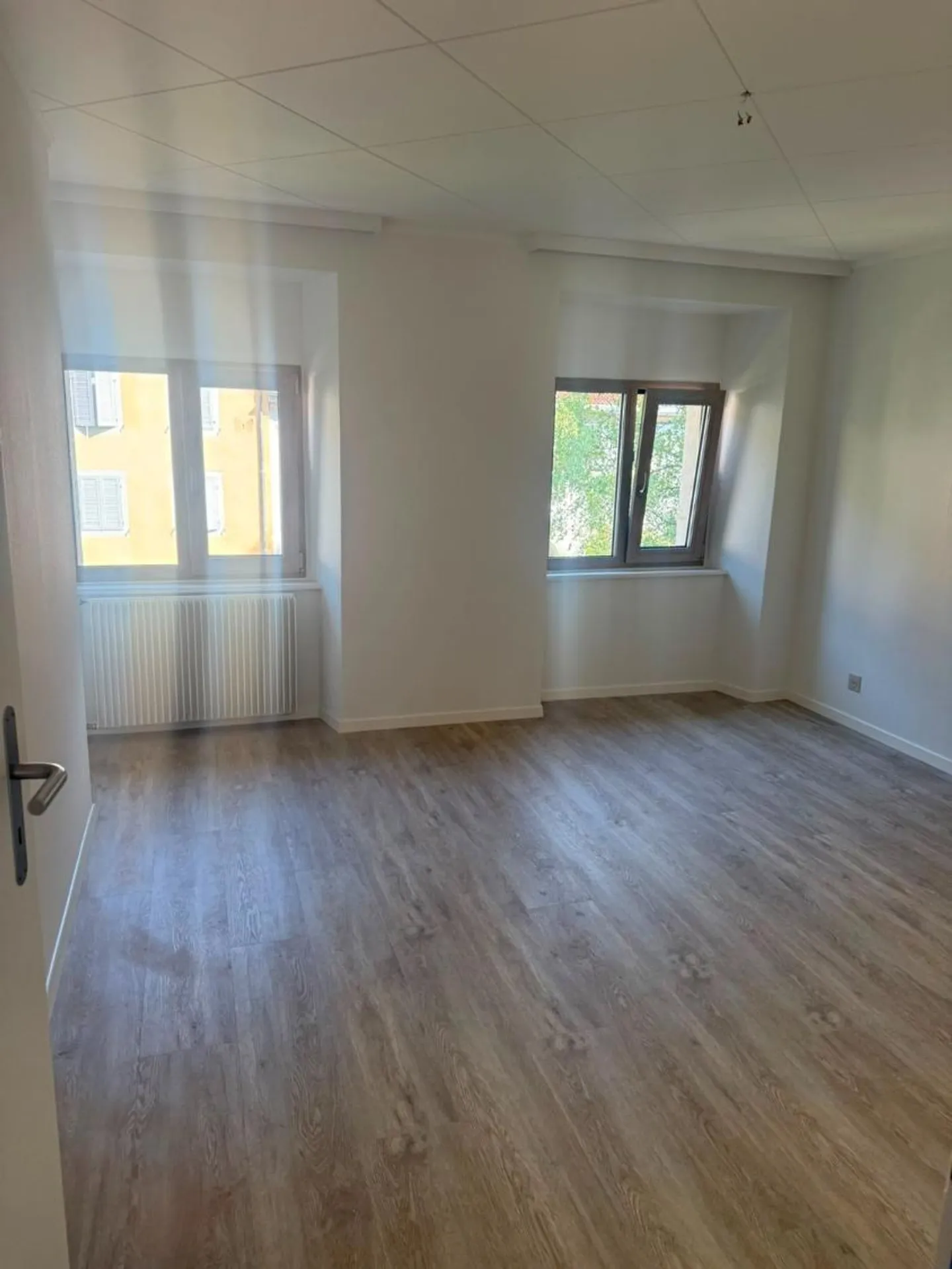 3-Zimmer-Wohnung - Foto 6 von 7