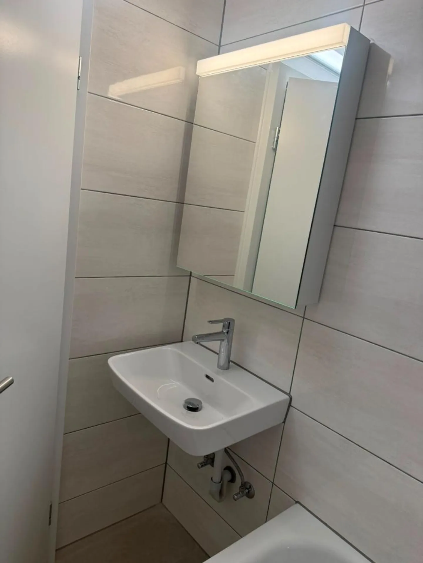 3-Zimmer-Wohnung - Foto 7 von 7