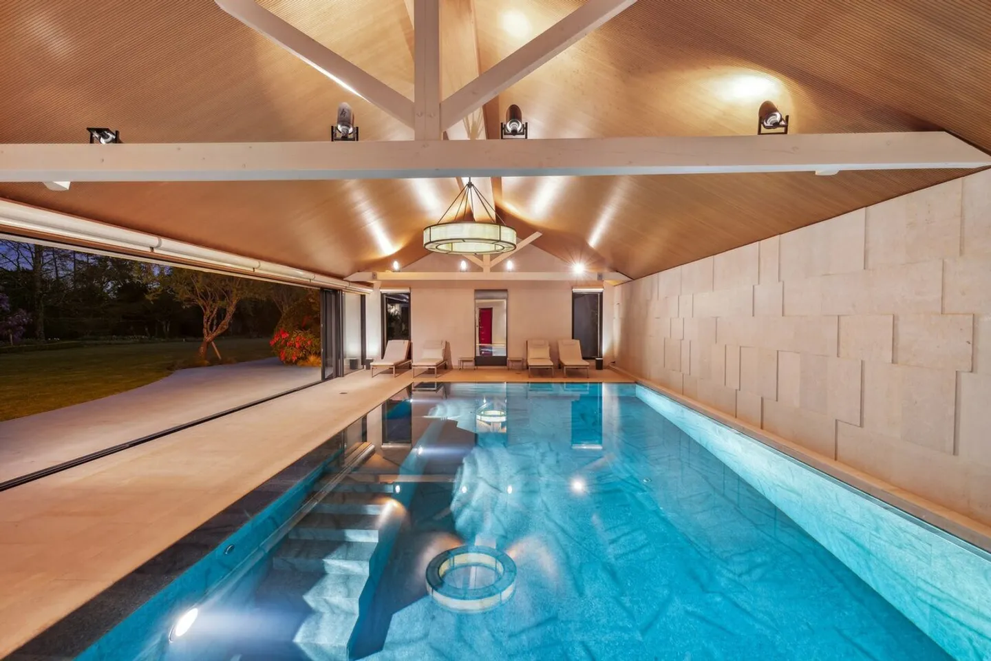 Castello Choulex - Foto 3 di 19