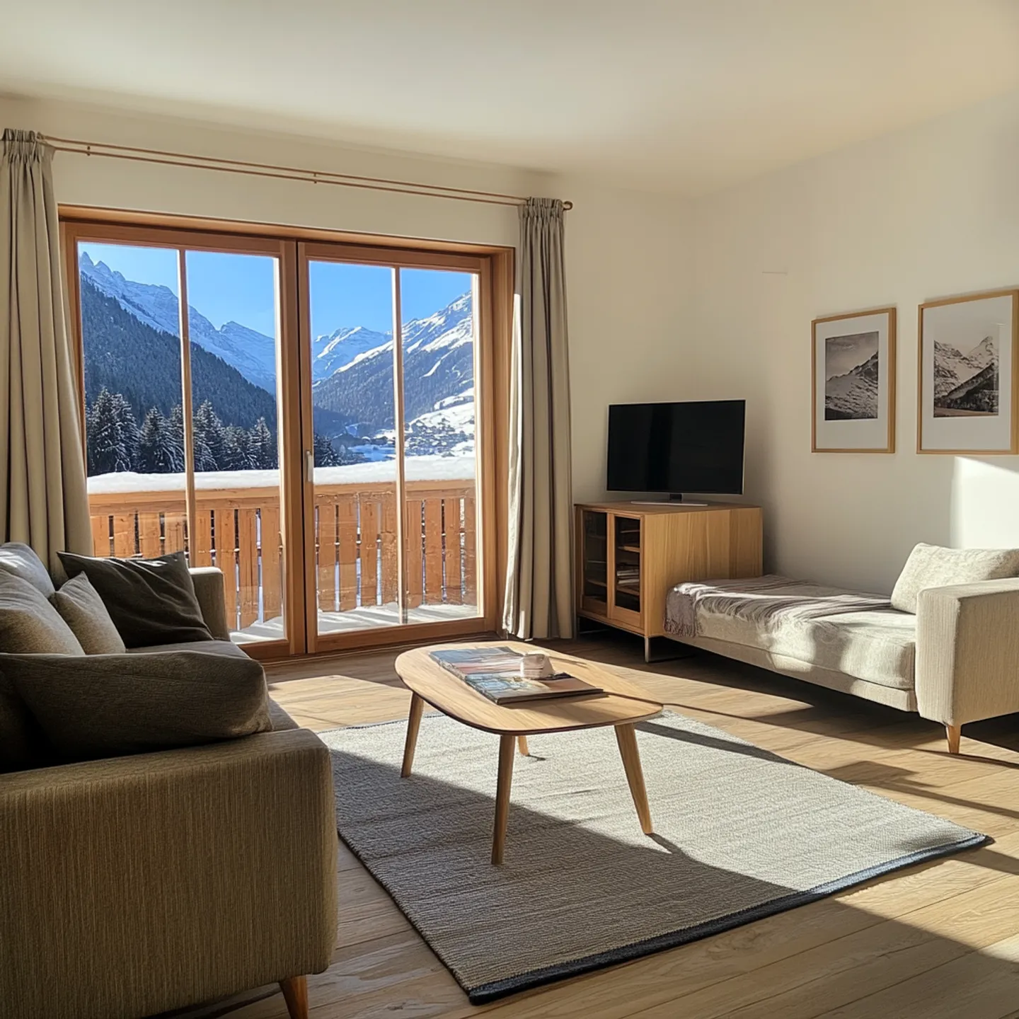 Casa singola in affitto - Foto 7 di 8