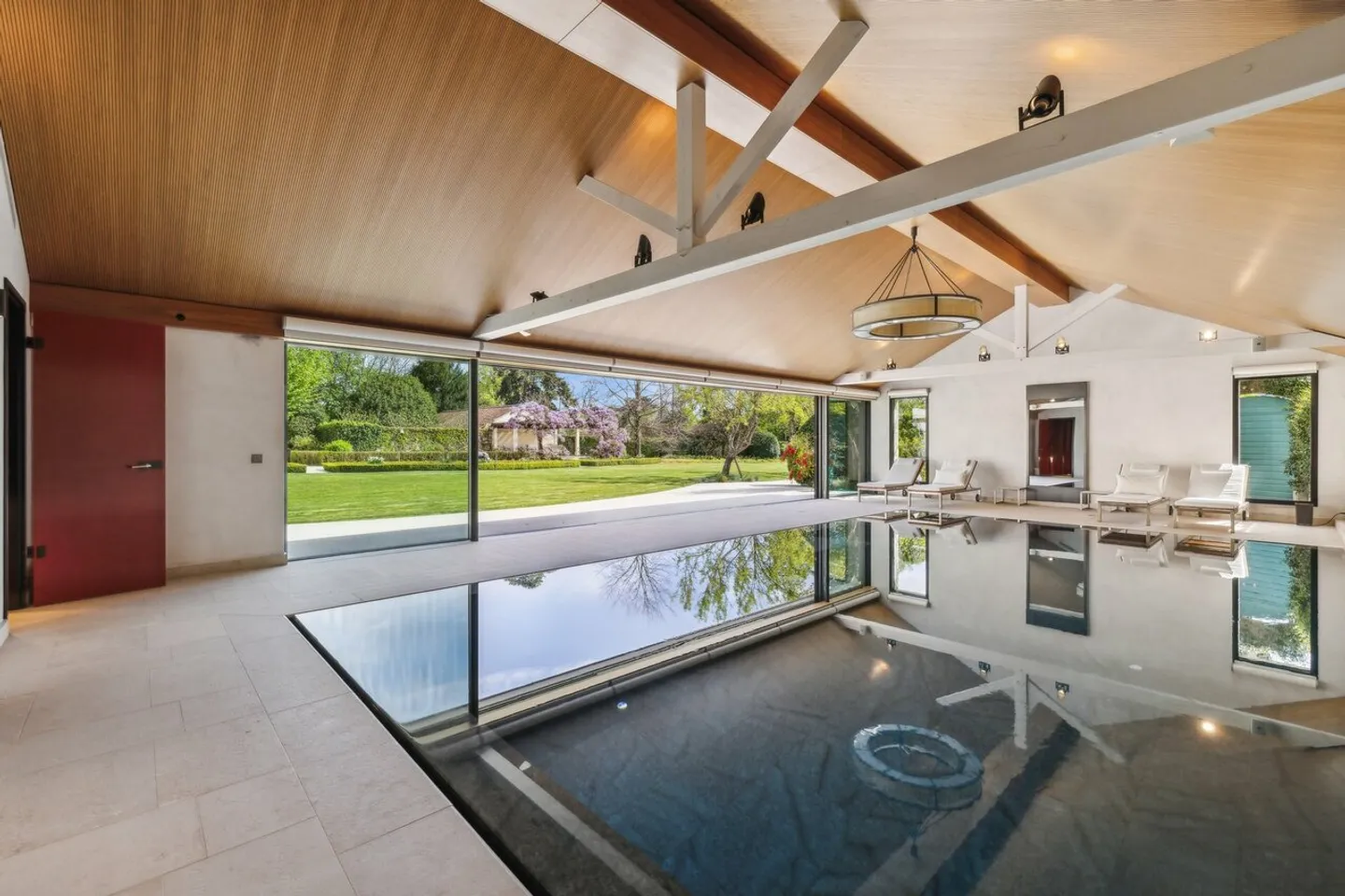 Castello Choulex - Foto 10 di 19