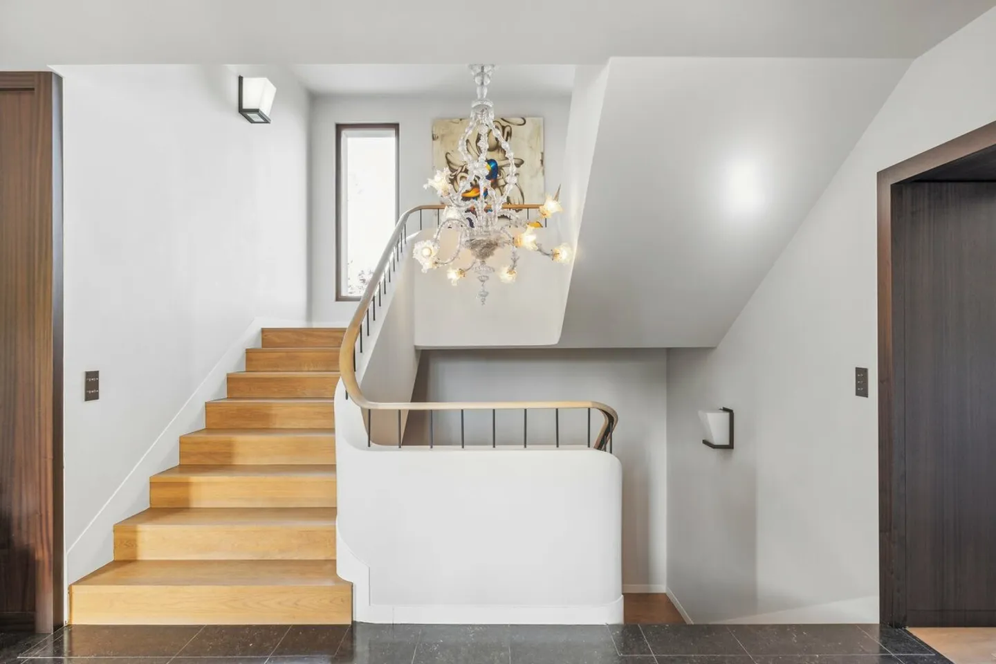 Castello Choulex - Foto 12 di 19