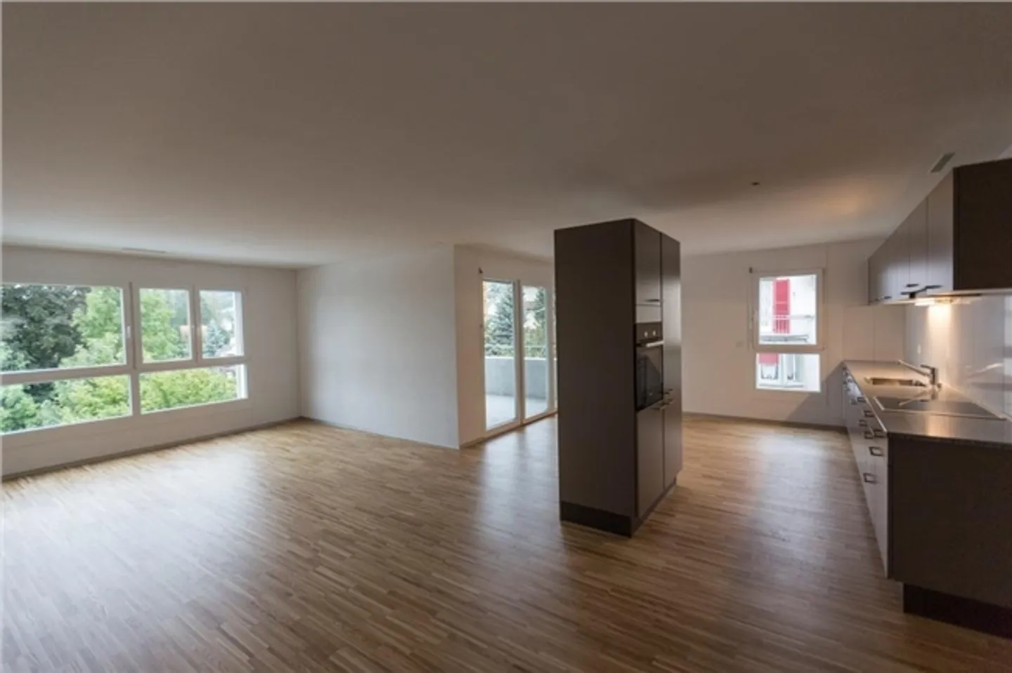 Living in a Quiet Location - Photo 2 of 6