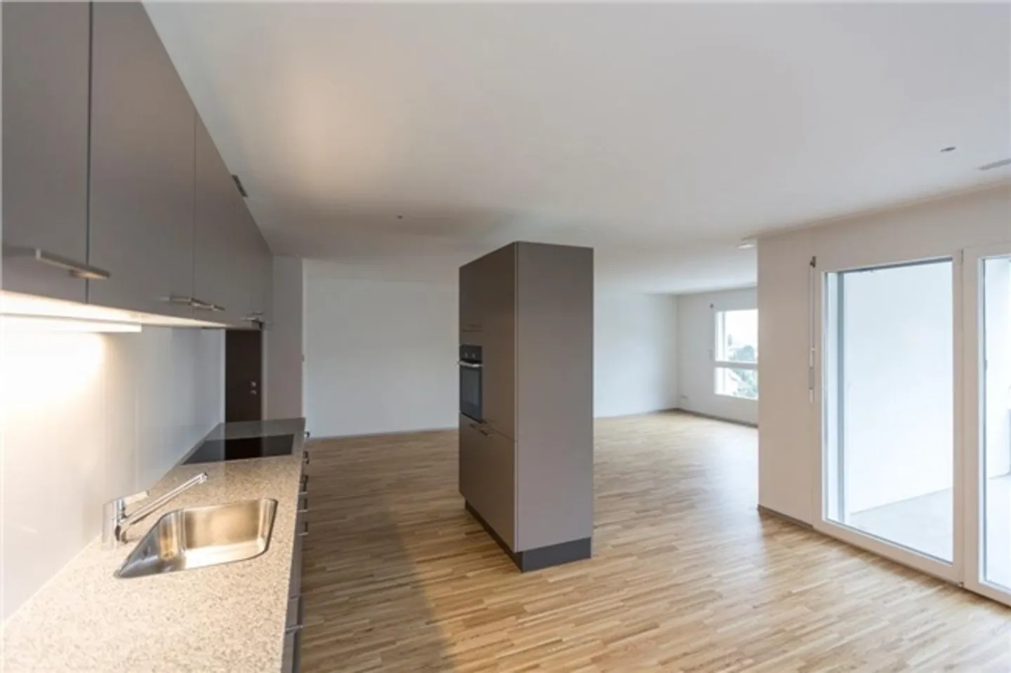 Living in a Quiet Location - Photo 5 of 6