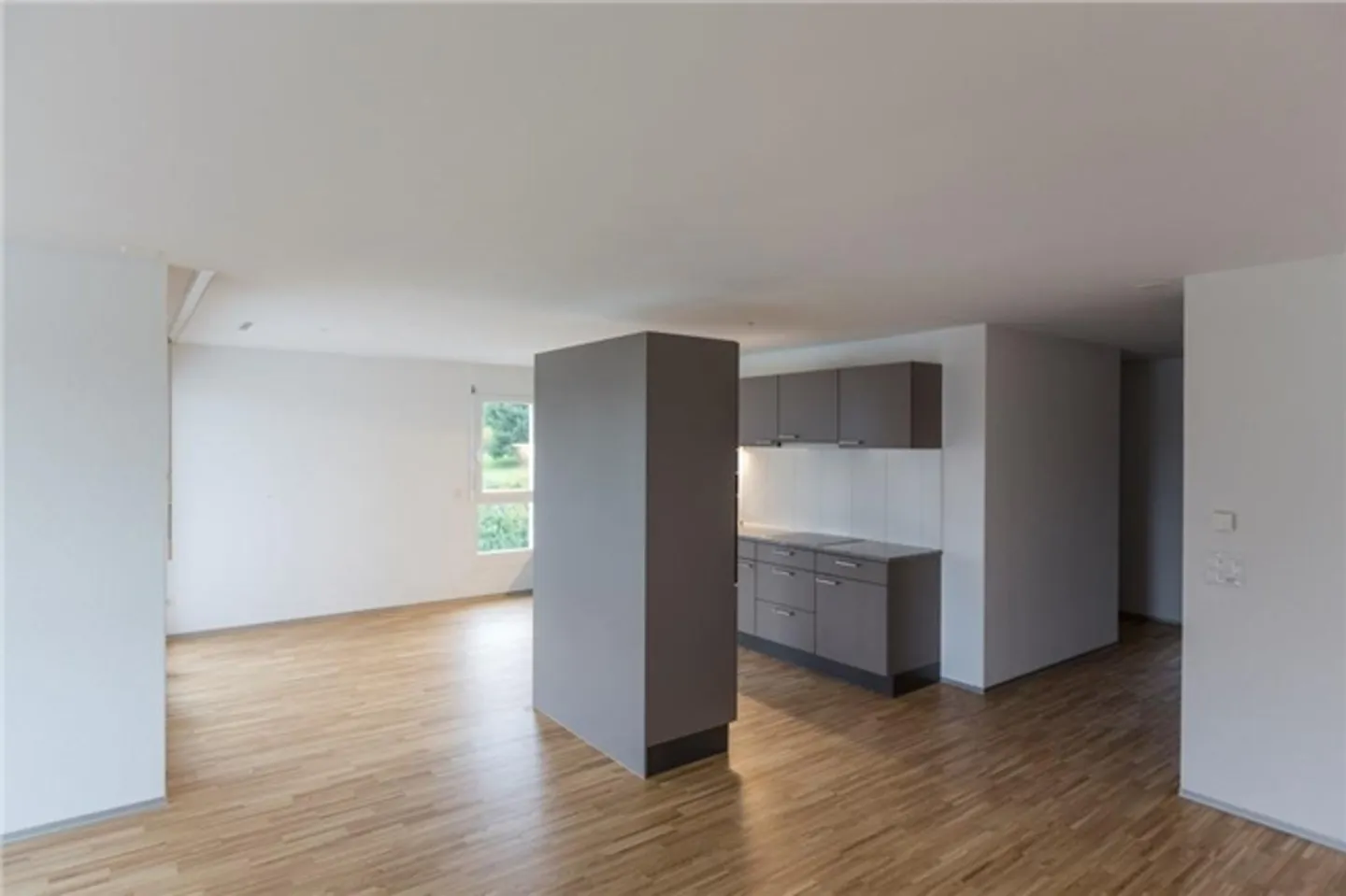 Living in a Quiet Location - Photo 3 of 6