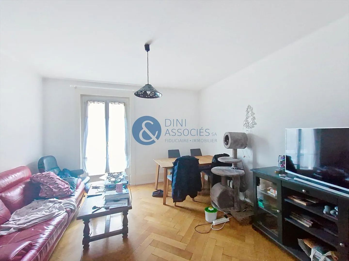 Appartamento 4.5 stanze - Foto 5 di 5