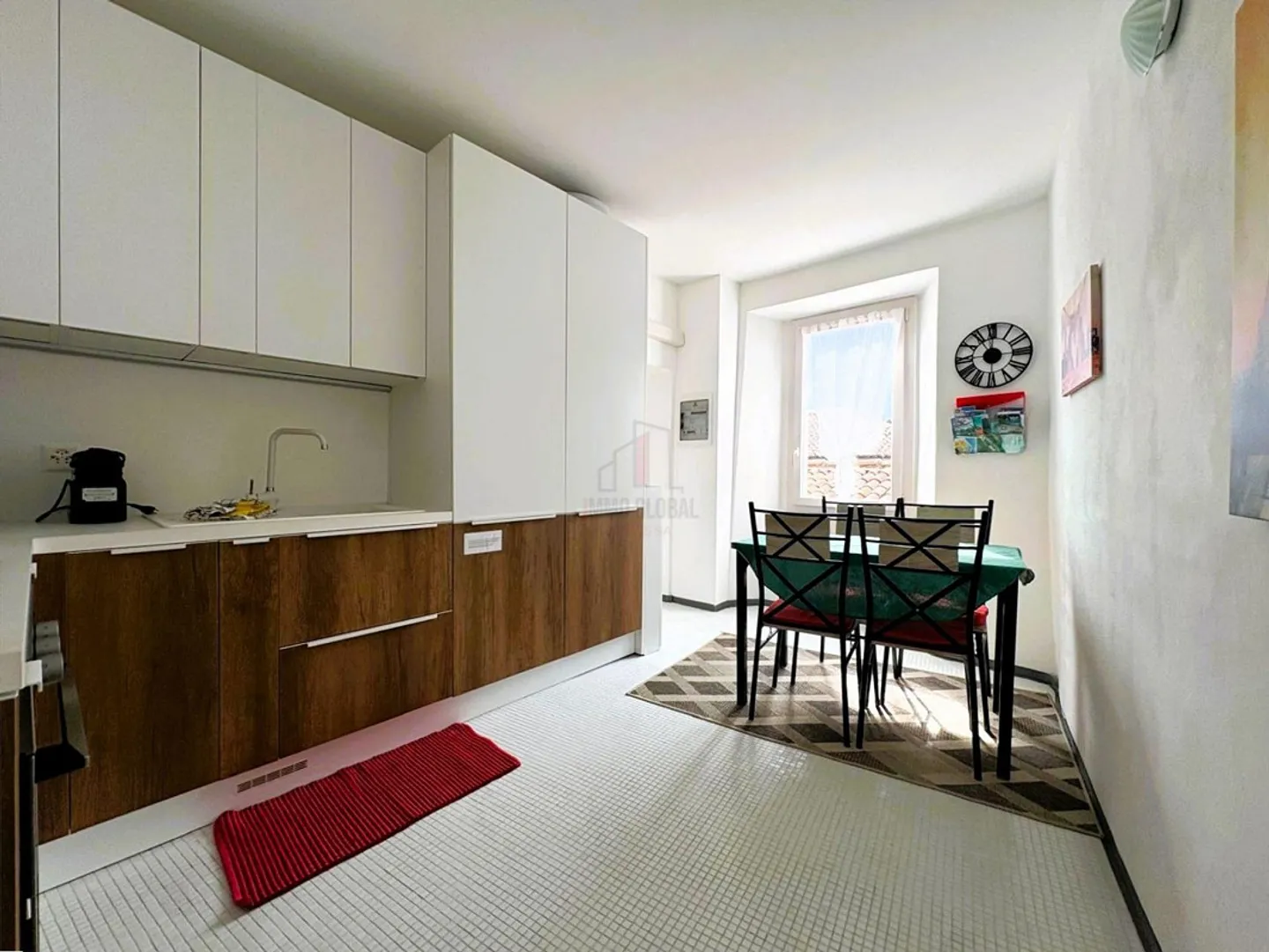 GREAT OPPORTUNITY, PROPERTY WITH GUESTHOUSE LICENSE - Photo 10 of 13