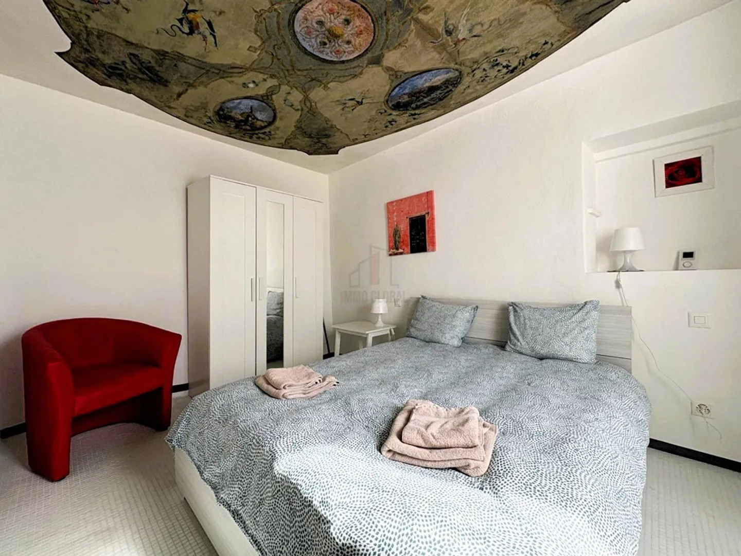 GREAT OPPORTUNITY, PROPERTY WITH GUESTHOUSE LICENSE - Photo 13 of 13