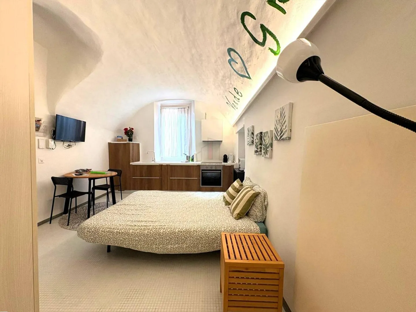 GREAT OPPORTUNITY, PROPERTY WITH GUESTHOUSE LICENSE - Photo 3 of 13