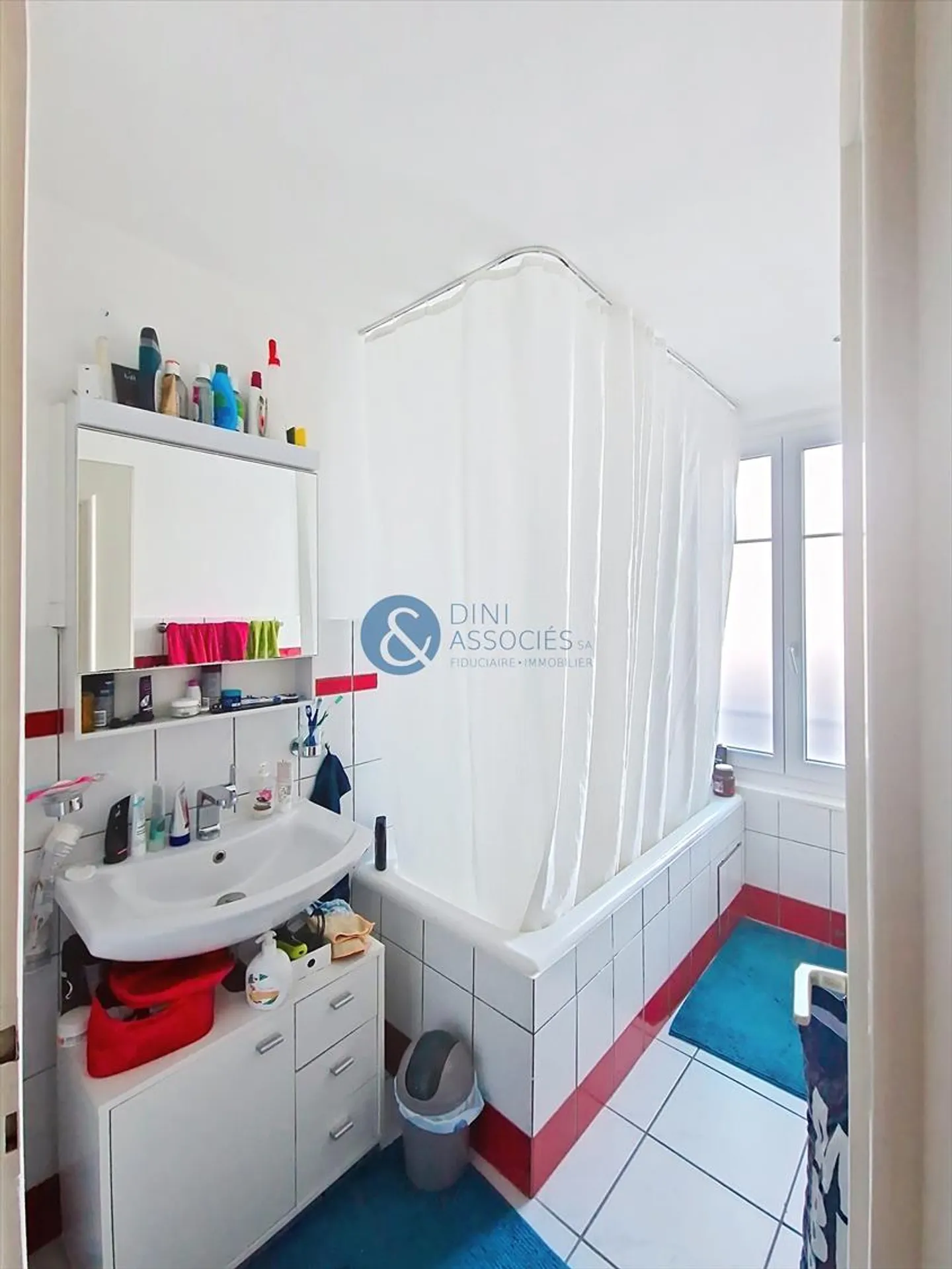 Appartamento 4.5 stanze - Foto 2 di 5