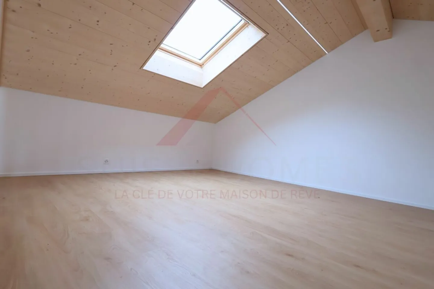 Maison individuelle - Photo 8 sur 12