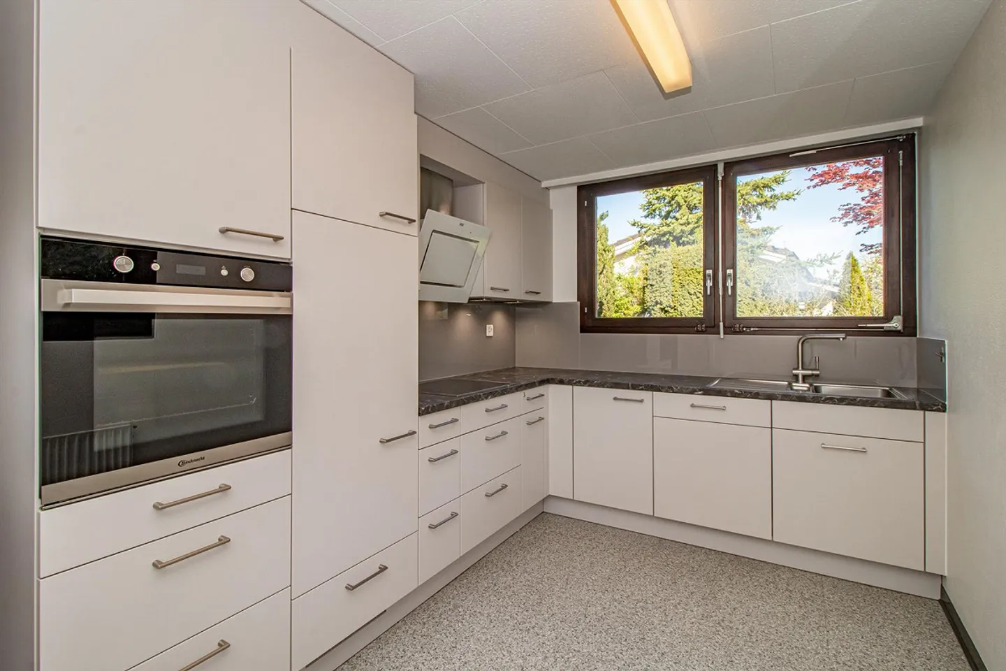 Beautiful Single-Family Home at Tannberg - Photo 3 of 9