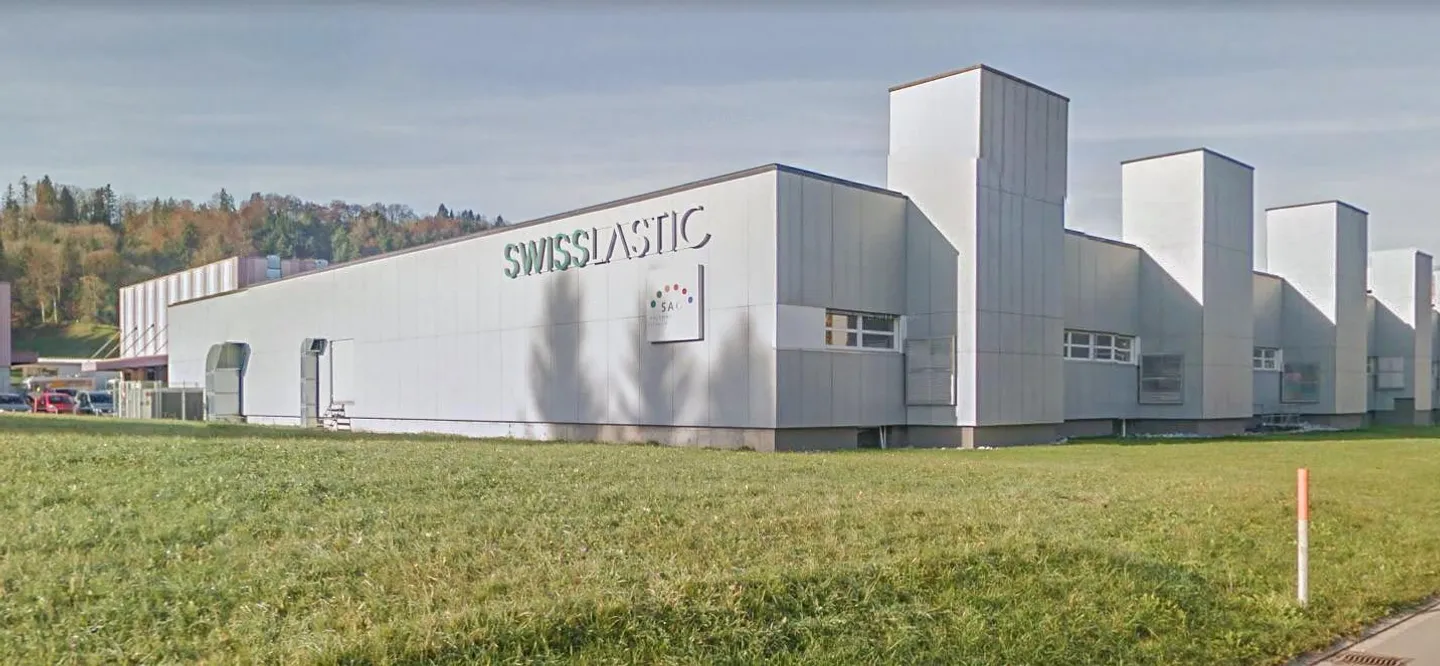 *Réservé* - Photo 1 sur 8