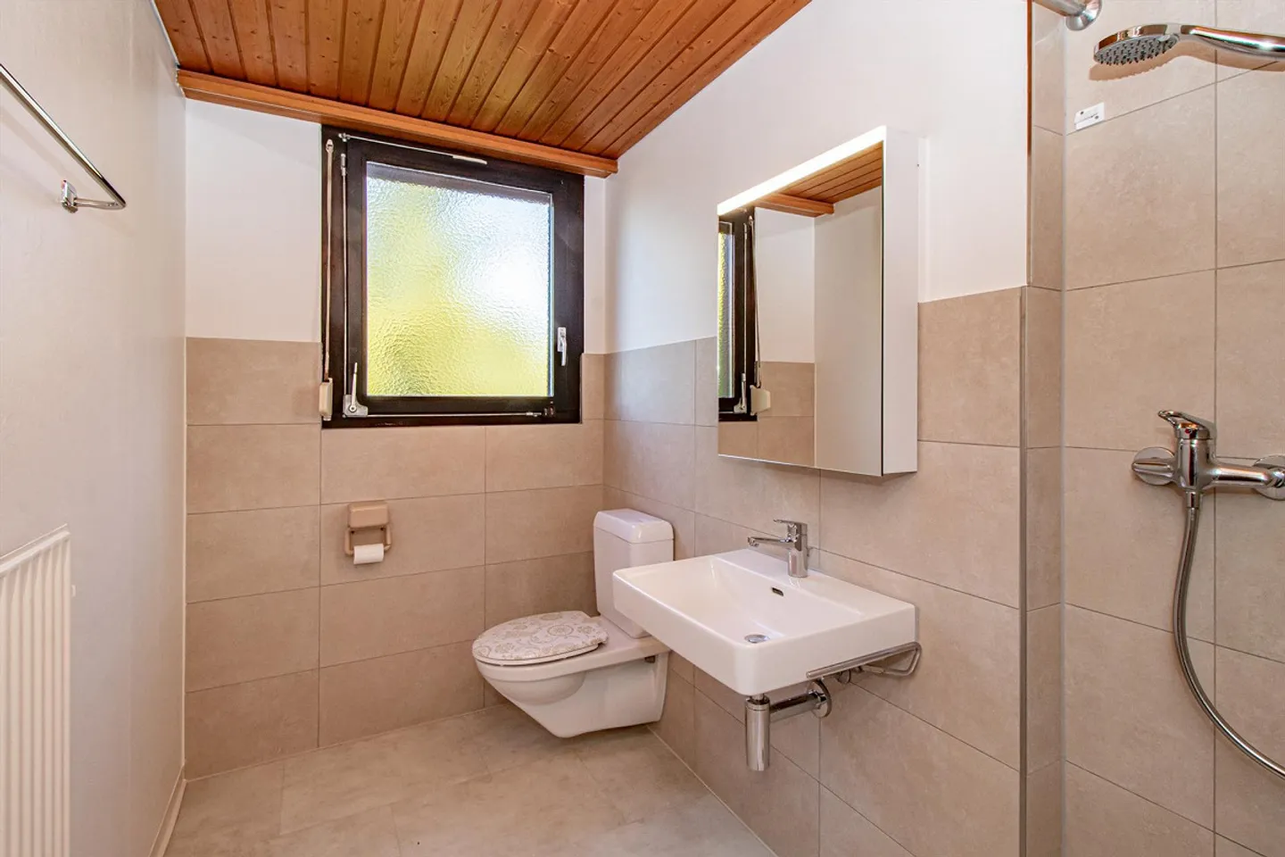 Beautiful Single-Family Home at Tannberg - Photo 6 of 9