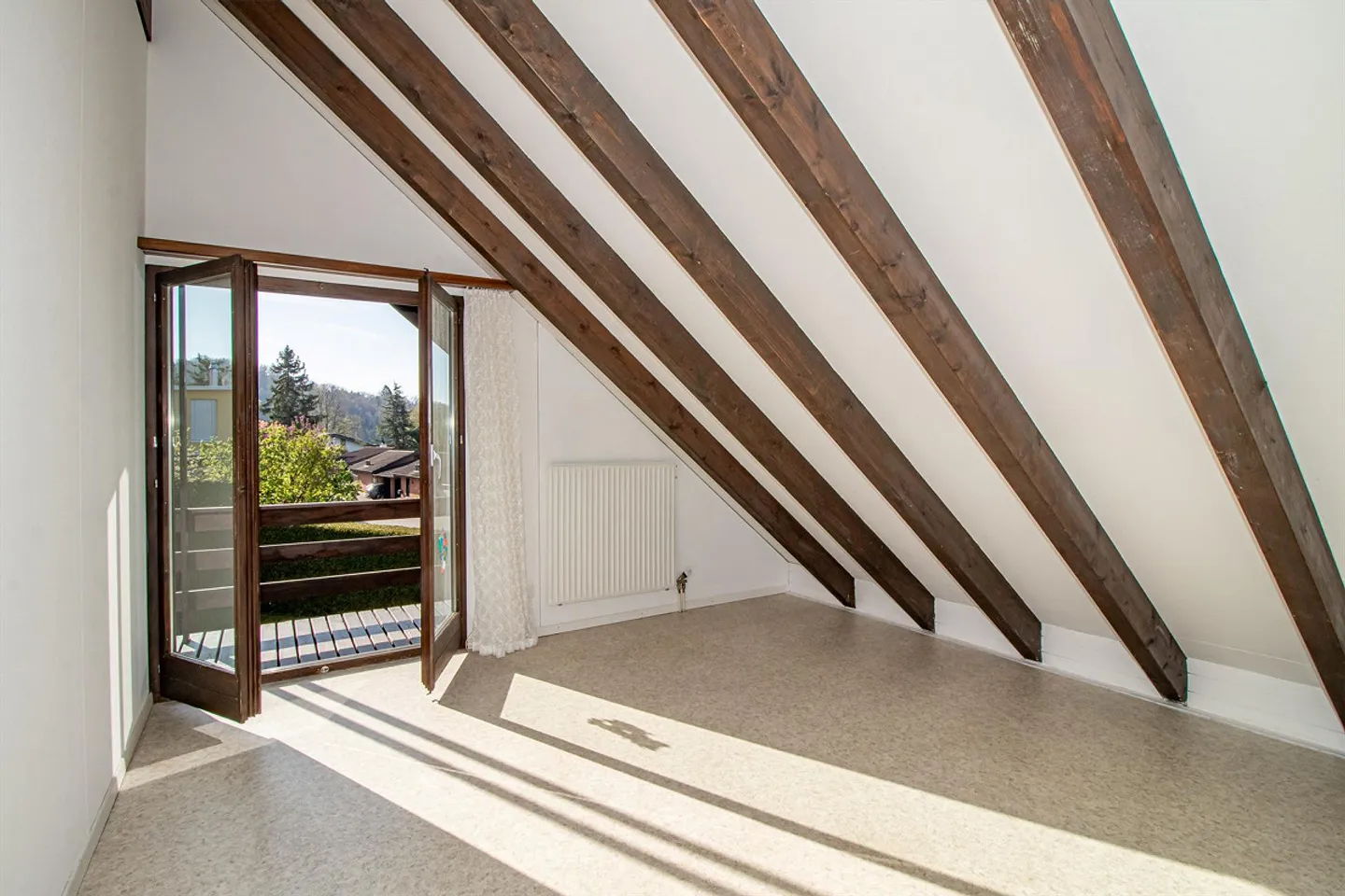 Beautiful Single-Family Home at Tannberg - Photo 7 of 9