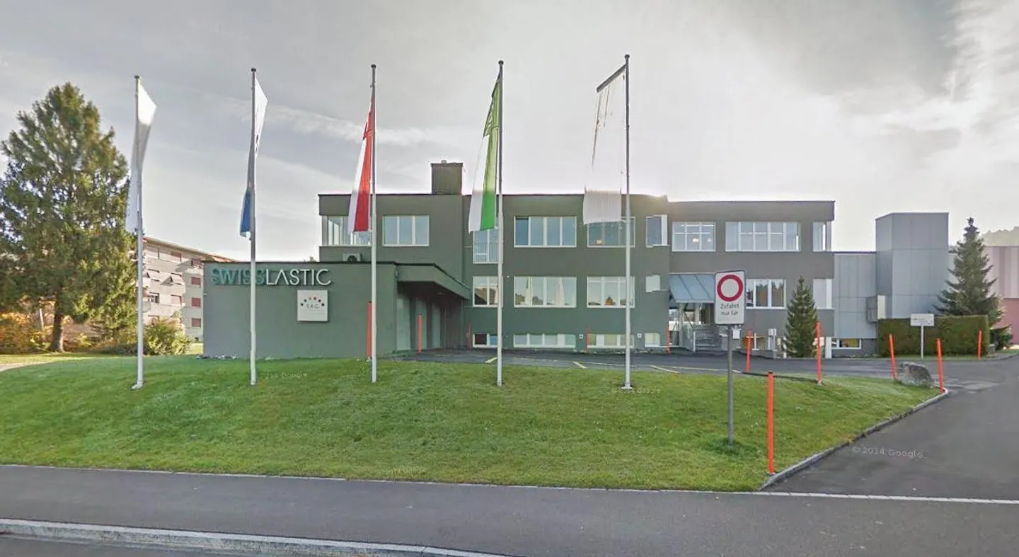 *Réservé* - Photo 2 sur 8