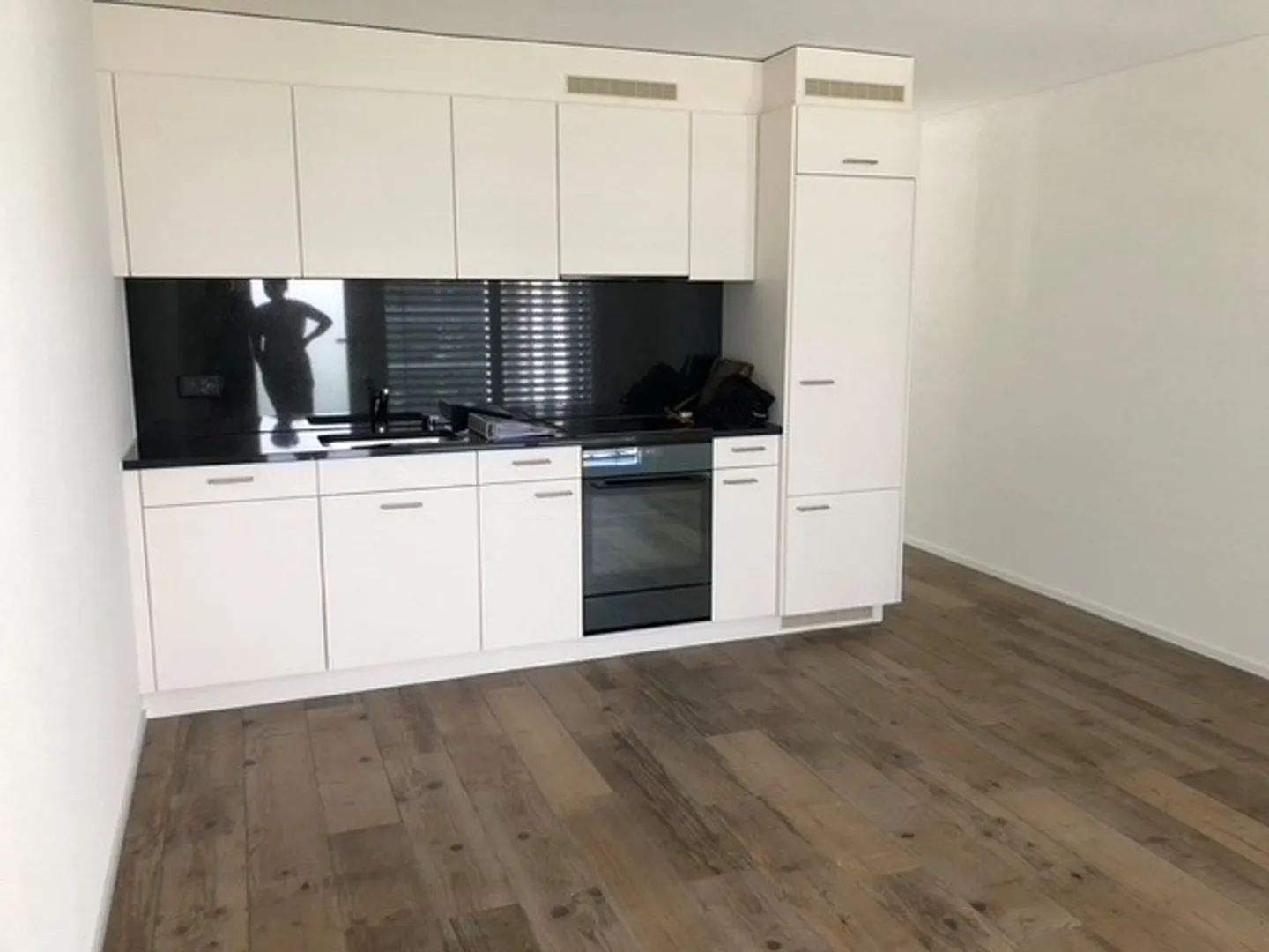 modern Wohnen an verkehrstechnisch optimaler Lage - Foto 3 von 7