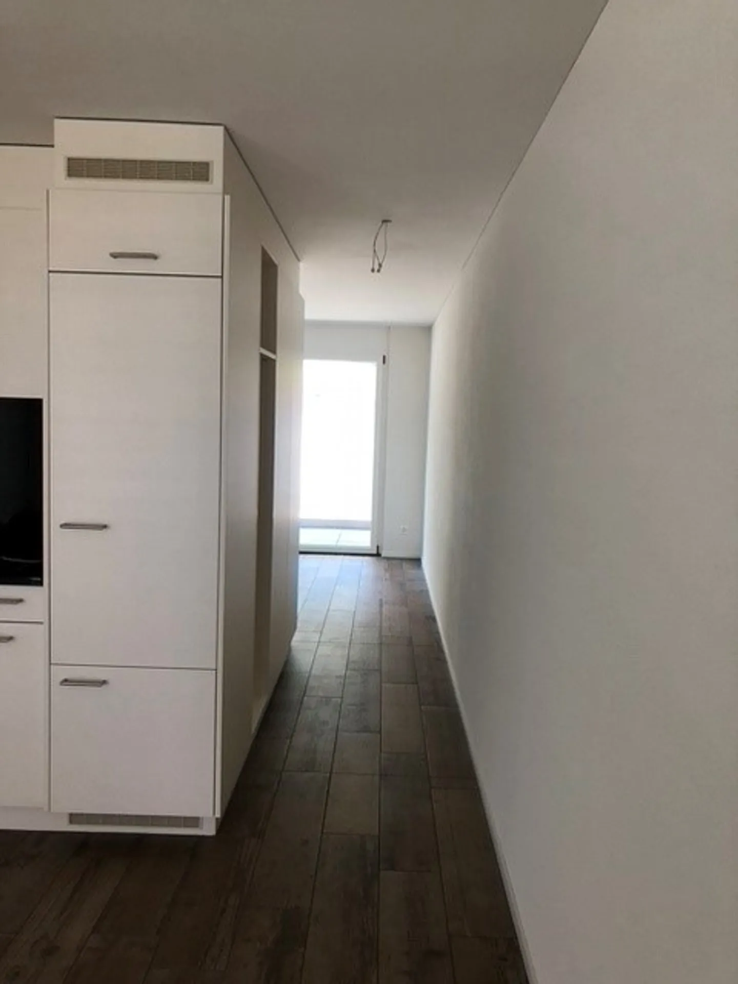 modern Wohnen an verkehrstechnisch optimaler Lage - Foto 4 von 7