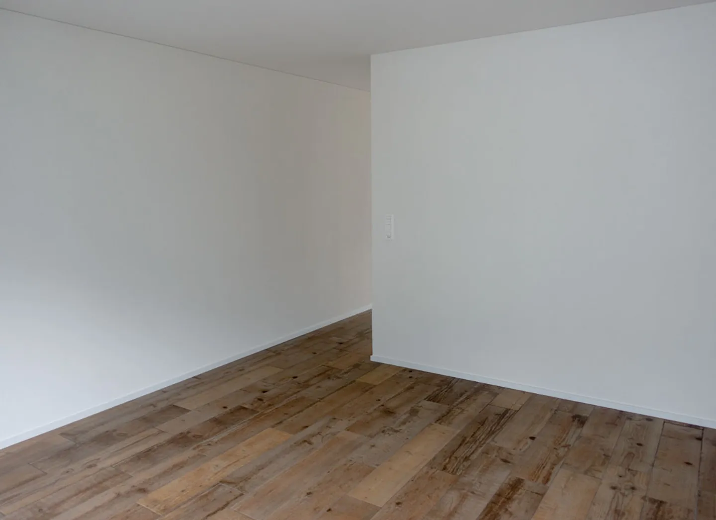 modern Wohnen an verkehrstechnisch optimaler Lage - Foto 5 von 7